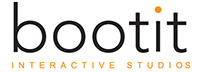 BootIT