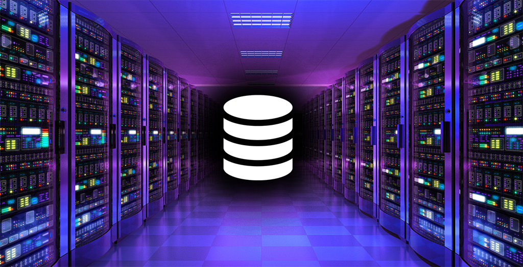 best-database-to-work-with-in-2020